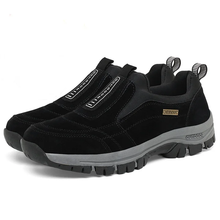 /69b22efbbbc192000acfef2a/2026/03/18/product-img-69bae1a36f906dd9e87b298a.png
