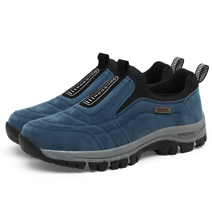 /69b22efbbbc192000acfef2a/2026/03/18/product-img-69bae1a36f906dd9e87b298b.png