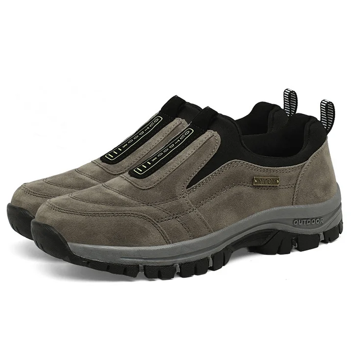 /69b22efbbbc192000acfef2a/2026/03/18/product-img-69bae1a36f906dd9e87b298c.png