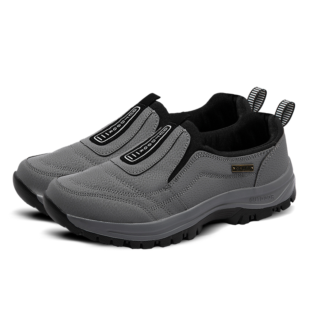 /69b22efbbbc192000acfef2a/2026/03/18/product-img-69bae1a36f906dd9e87b298d.png