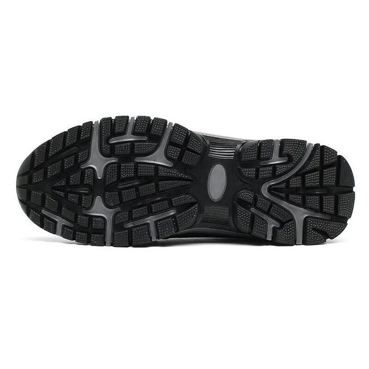 /69b22efbbbc192000acfef2a/2026/03/18/product-img-69bae1a36f906dd9e87b2990.png