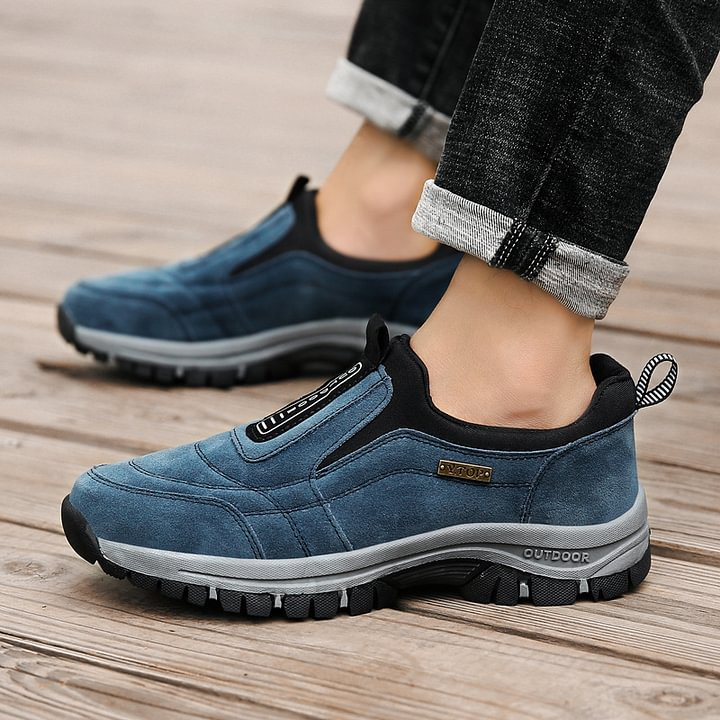 /69b22efbbbc192000acfef2a/2026/03/18/product-img-69bae1a46f906dd9e87b2999.png