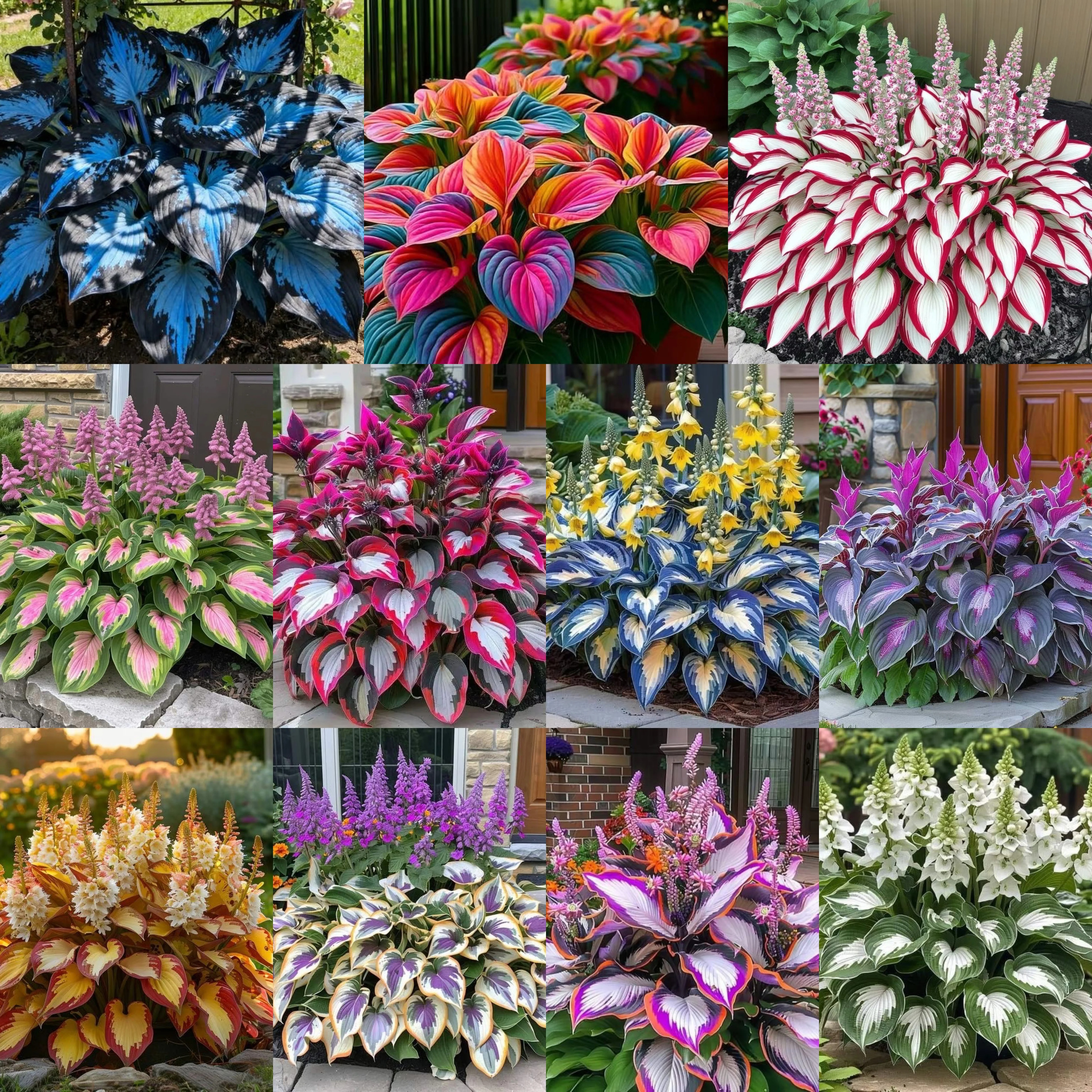 /69b22efbbbc192000acfef2a/2026/04/14/product-img-69ddee06f707c0639afa499b.png