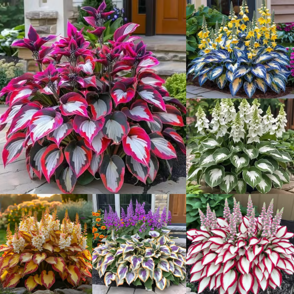 /69b22efbbbc192000acfef2a/2026/04/14/product-img-69ddee07f707c0639afa49ba.png